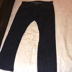 Ralph Lauren jeans